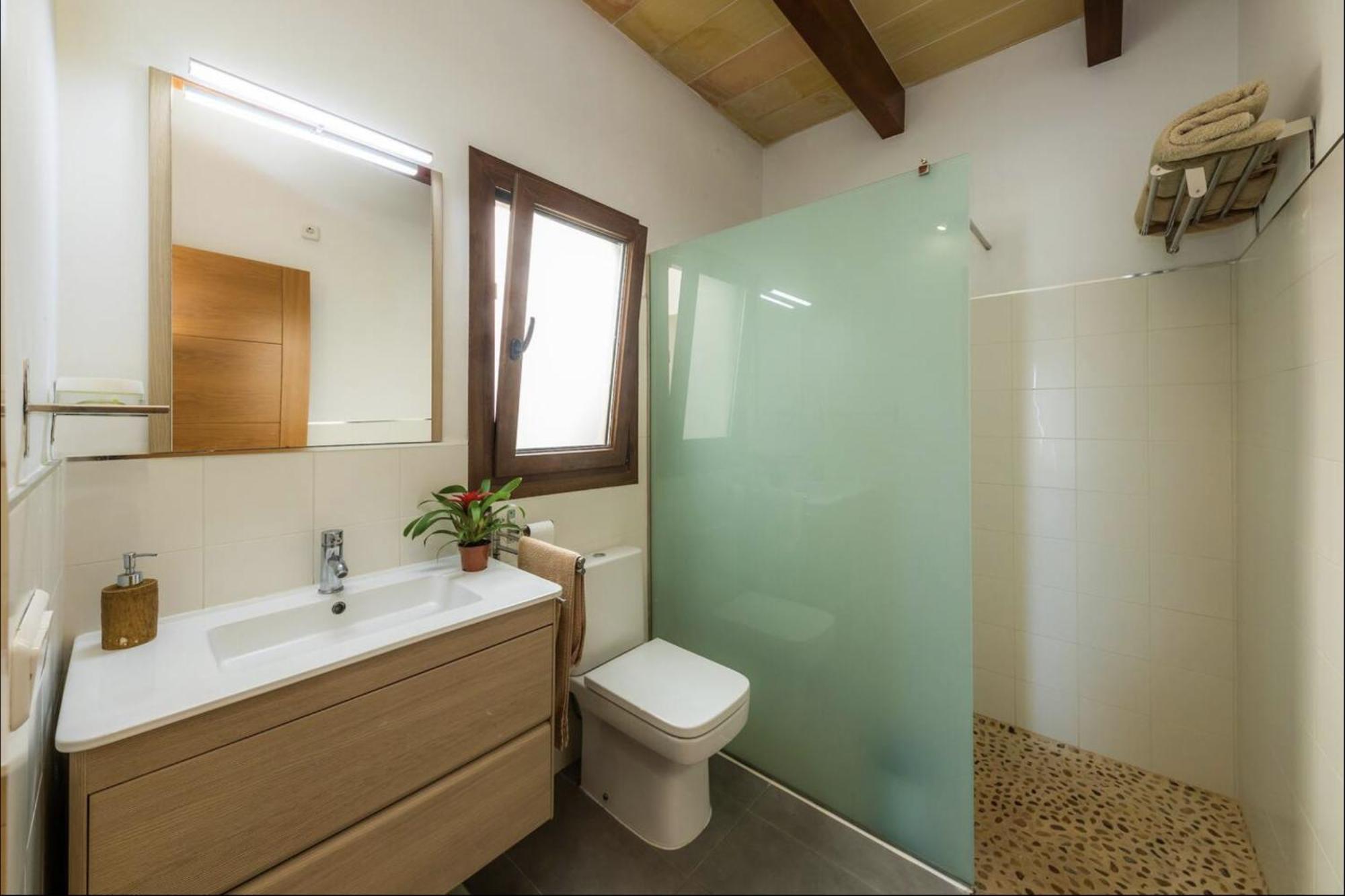 Sa Figuereta Living Place